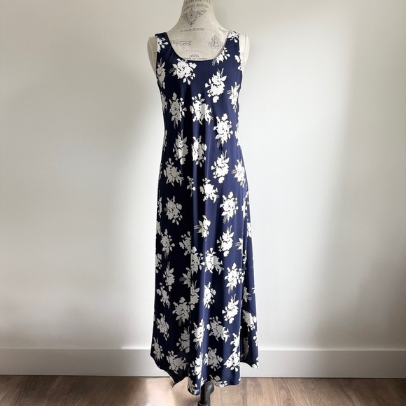 Early 2000s Natori Classics Robe Set – Made in the Philippines - Picture 9 of 14